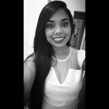 Adriana Rodrigues oliveira