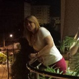 Ana Cristina Figueiredo