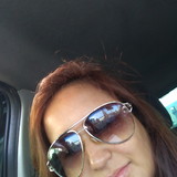 Fernanda Oliveira Solano