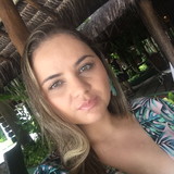 Alexsandra Dias Souza