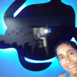 Carolina de Salles Franco Menezes