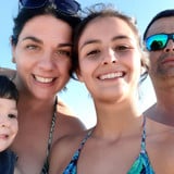 Caroline Duarte Cunha