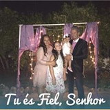 Juliana Berriel Freitas