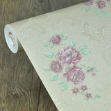 ARQDECOR Papéis de Parede e Decoração.