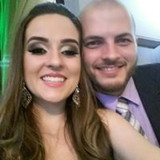 Camila Reckziegel Crestani