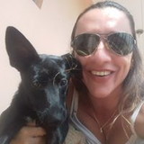 Daniele Martinez Protetti