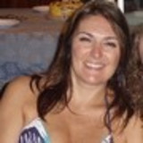 CÁTIA REGINA BERTELI