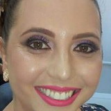 Evelise Omizzolo Ferreira