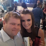 Mariane Toffoli Stocker