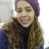 Fernanda Alves de Souza