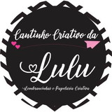 Luana Miguel de Moura Valença de Faria