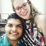 André Manhani de Carvalho