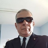 PAULO SERGIO BRUZINGA