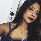 Beatriz Silva Morimoto