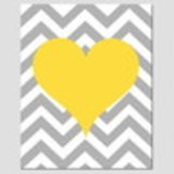 Tatiana Azevedo dos Santos