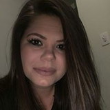 cleia defante dos santos