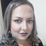 Camila Masteghin