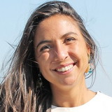 Roseli P. Barretto Marinho