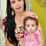 Adriana Amaral Pereira