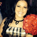 Glenda Souto da Silva