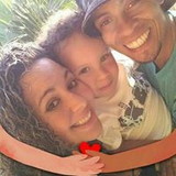 Debora Cardoso Dos Santos