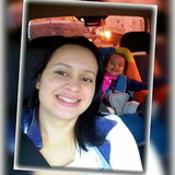 Carla Francielly Furlan