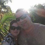 Priscila Alves de Campos