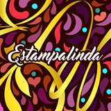 ESTAMPALINDA