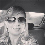 Rafaela Eloisa de oliveira