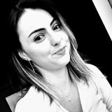 Aline Caroline de Andrade