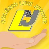Colégio Luiz Júnior