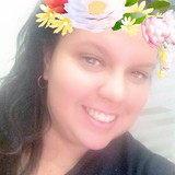 Flavia Lepre Lopes Ferreira