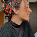 Caroline dos Santos Vieira