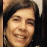 Marcia Fernandes diana