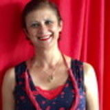 FATIMA SAMPAIO DE SOUZA