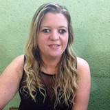 Joyce Pinheiro da Silva