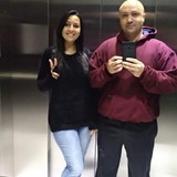 Ezequiel Teixeira da Silva