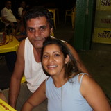 Janette Alessandra Garcia Cardoso Storck