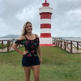 Aline Kuliak de Colla