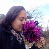 Elisangela S Cajado Ribeiro