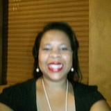 CLÁUDIA HELENA OLIVEIRA GABRIEL