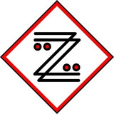 TNT ZANTEX COMERCIAL