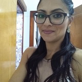 ANA PAULA BATISTA SILVA DE LIMA