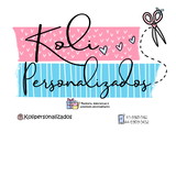 Karla karolina santos de oliveira