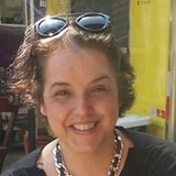 Alessandra Berezowska R. Ketzer