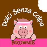 Dolci Senza Colpa
