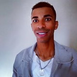 João Paulo Ferreira De Oliveira