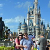 Vanessa Santos Sertorio Fernandes