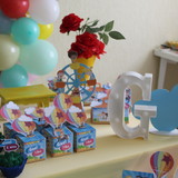 Sonhos em Personalizados