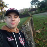 Matheus Henrique Michels Gonçalves